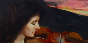 adágio de Tom Roberts